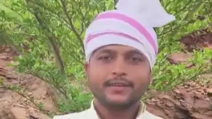 धरियावद: भील प्रदेश राज्य गठन की मांग को लेकर धरियावद ब्लॉक में मंगलवार को आदिवासी परिवार सौंपेगा ज्ञापन
