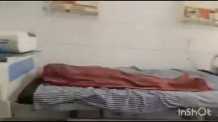 भाटपार रानी: भटनी के सल्लहापुर के 7 साल के बच्चे की ब्लड कैंसर से हुई मौत