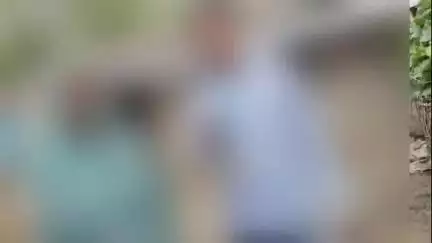 जोकीहाट: जोकीहाट थाना क्षेत्र के गांव से एक नाबालिक लड़की लापता, परिजनों ने थाने में दिया आवेदन