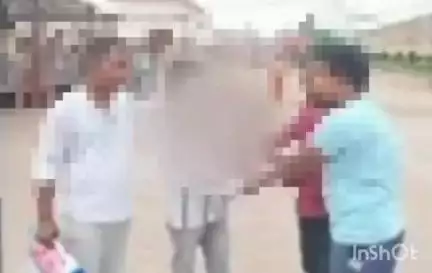 ପୁରୀ ମ୍ୟୁନିସିପାଲଟି: ପୁରୀ ସିଂହଦ୍ଵାର ଥାନା ଦୋଳବେଦୀ ଅଂଚଳରେ ସୋମବାର ଅଟୋ ଚଳକଙ୍କୁ ଆକ୍ରମଣ, ସିଂହଦ୍ଵାର ଥାନା ପୋଲିସ ର ତଦନ୍ତ ଜାରି।