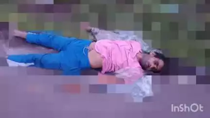 अलिबाग: बारशीवनजीक साई गेस्ट हाउससमोर कारने दुचाकीला दिलेल्या धडकेत दोन जण ठार, हिट अँड रनचा प्रकार