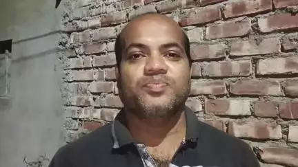 গোসাবা: পূর্ব মেদিনীপুরে TMCর বিধানসভা ভোটে জয়ের লক্ষ নিয়ে কুণালের মন্তব্যকে গোসাবায় কটাক্ষ করলেন সাংগাঠনিক জেলা BJP মুখপাত্র
