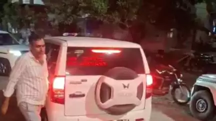 करनाल: अमन ढाबा फायरिंग केस: करनाल एसटीएफ ने 6 और आरोपियों को किया गिरफ्तार, आज करनाल कोर्ट में पेशी