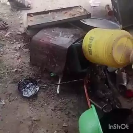ऊंचाहार: ऊंचाहार कस्बे में दुकानदार के साथ मारपीट और उत्पात मचाने का आरोप, पुलिस को दी गई तहरीर