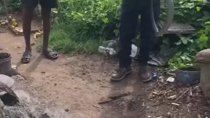 अजमेर: जहरीले कोबरा सांप के काटने के बाद भी अजमेर के चितवन रिजॉर्ट वाले चाचा जिंदा, चमत्कार या कर्म का फल