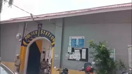 हमीरपुर: हमीरपुर में एक तोला चिट्टे के लिए 90 हजार में पिता की कार बेची, शिमला में हुई थी शादी, आरोपी मायके में रहती है