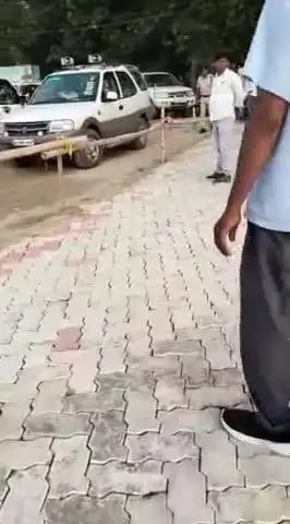 सरायरंजन: सराय रंजन में होगा सीएम नीतीश कुमार का कार्यक्रम, अधिकारियों ने किया मॉक ड्रिल