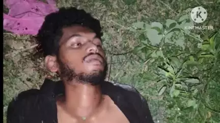 మహబూబాబాద్: ఇల్లందు చెరువుకట్ట ఏరియాలో విద్యుత్ స్తంభాన్ని ఢీకొన్న బైక్, ఇద్దరికి తీవ్రగాయాలు