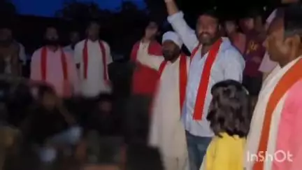हटा: भगवती मानव कल्याण संगठन सदस्यों ने निमरमुंडा में शराब तस्करी पकड़ी, हटा थाना पुलिस को सौंपा