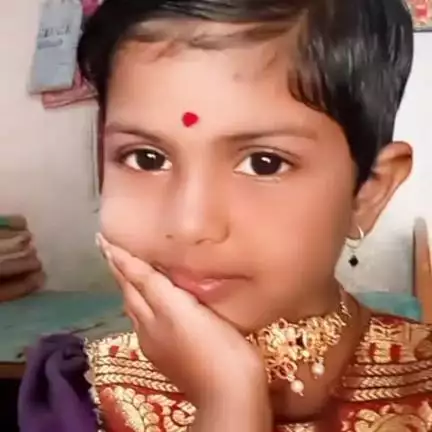 ಜೇವರ್ಗಿ: ಮುತ್ತಕೋಡ ಗ್ರಾಮದಲ್ಲಿ ಮನೆ ಮೇಲ್ಛಾವಣಿ ಕುಸಿದು ಸ್ಥಳದಲ್ಲೆ ಬಾಲಕಿ ಸಾವು