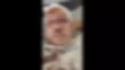 बड़ौत: निरपुड़ा में पालतू कुत्ते के गंदगी करने से रोकने पर कुत्ते के मालिक ने बुजुर्ग को किया घायल, अस्पताल में भर्ती