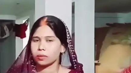 चौगाईं: सरकारी नौकरी लगते ही शिक्षक ने पत्नी को छोड़ा, शादी के 9 साल बाद कहा- तुम सुंदर नहीं हो