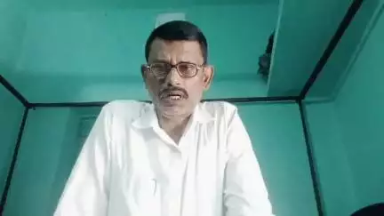 आजादी के 78 वर्ष बीत जाने के बावजूद देश की दशा और दिशा दोनों हद से बत्तर होती जा रही है चारों तरफ लूट खसौट चल रही है चिं
