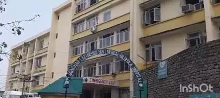 चम्बा: परिवार के साथ जा रहे बिहार के व्यक्ति की संदिग्ध अवस्था में हुई मौत