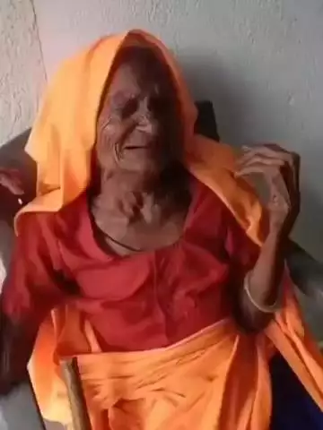 अलवर: गणपति विहार निवासी अमित सैनी सुसाइड मामले में नाबालिग साथी ने लॉकअप में टॉर्चर करने के लगाए आरोप