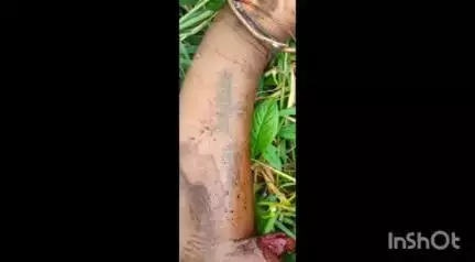 आलोट: आलोट नागदा रेलवे ट्रैक पर अज्ञात व्यक्ति की ट्रेन से कटकर मौत, शव मोर्चरी में रखवाया गया