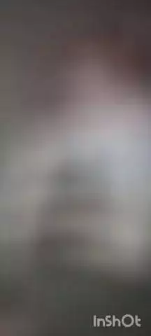 एटा: कसैलिया गांव के पास अज्ञात वाहन की टक्कर में अज्ञात व्यक्ति की मौत, शव पोस्टमार्टम गृह पहुंचा