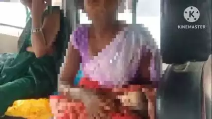 बस्ती: जिगना चौराहे पर स्थित केडी अस्पताल में नवजात बच्चे की हुई मौत, परिजनों ने डॉक्टर पर लापरवाही का लगाया आरोप