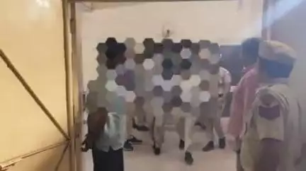 पंचकूला: सेक्टर 20 पुलिस थाना कैंपस में पति ने महिला कांस्टेबल को जड़ा थप्पड़, डीसीपी ने की पूछताछ