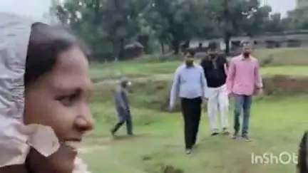 जैतपुर: जैतपुर के कदौड़ी गांव में उल्टी-दस्त के चार नए मरीज़, मंगलवार को भी सर्वे जारी