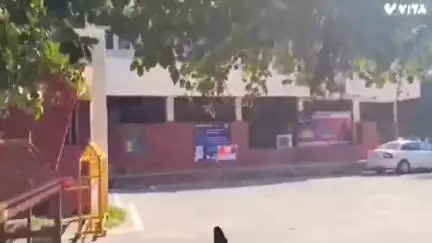 जींद: 25 वर्षीय युवती से जबरन दुष्कर्म, जींद शहर थाने में आरोपी के खिलाफ मामला दर्ज