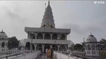 जींद: रानी तालाब के पास गाड़ी का शीशा तोड़कर सोना-चांदी व ₹2,10,000 की चोरी, अज्ञात पर केस दर्ज