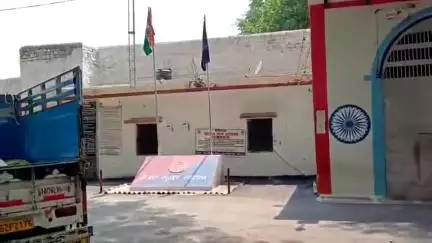 दमोह: दमोह जेल में अंडा-दूध मांगकर फर्जी कार्डियोलॉजिस्ट डॉ. केम फिर चर्चा में, जेल अधीक्षक का आया पक्ष