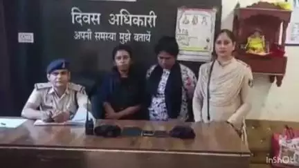 बिलासपुर: व्यापम नकल: अपनी गरीबी से परेशान होकर नकल का रास्ता अपनाने वाली लड़कियों ने चौंकाने वाले तथ्यों का किया खुलासा
