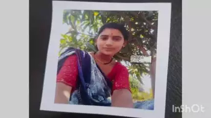 खामगाव: डॉ. बाबासाहेब आंबेडकर पुतळ्या जवळून २१ वर्षीय तरुणी बेपत्ता,
शहर पोलीस ठाण्यात हरवल्याची नोंद