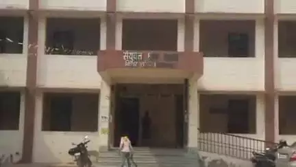 बिहार: बिहार शरीफ में 16 जुलाई को रोजगार मेले का होगा आयोजन, 12 पदों पर होगी सीधी भर्ती
