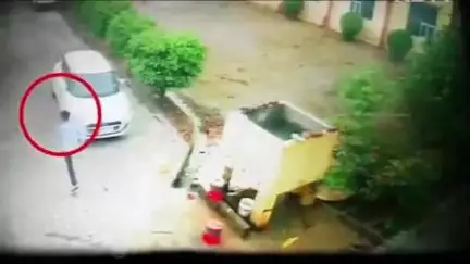 नारनौल: हिसार में प्रिंसिपल की हत्या के विरोध में नारनौल में 16 जुलाई को सभी निजी स्कूल रहेंगे बंद