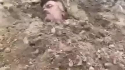 कैथल: गांव मटौर में करंट लगने से किसान की मौत, खेत में फसल की सिंचाई करने गया था