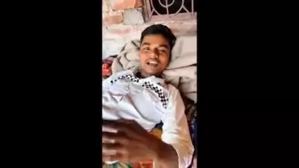 मंझनपुर: समरो गाँव के युवक ने विधायक राजा भईया को गौहत्यारा कहकर की गाली-गलौज की, वीडियो हुआ वायरल