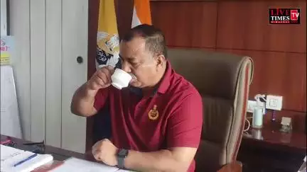 हमीरपुर में एक तोला चिट्टे के लिए पिता की कार बेची, आरोपी बेटी घर से फरार