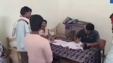 हुज़ूर: बिछिया थाना क्षेत्र में 25 वर्षीय युवक ने फांसी लगाई, कारण अज्ञात