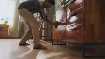 यू-विन के साथ टीकाकरण हुआ और भी सरल!

पंजीकरण करें और अपने बच्चे के टीकाकरण की पूरी जानकारी समय पर प्राप्त करें।