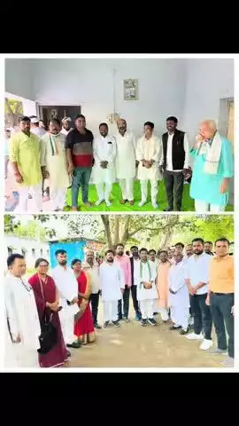 जीवन में आगे बढ़ाना हो तो कभी हार मत मानो.!
क्योंकि लगातार प्रयास करने से ही जीवन सफल होता है.!!
🔥🔥