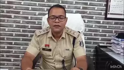 बिलासपुर: ओटीपी नहीं बताया, फिर भी खाते से निकले नौ लाख रुपए, साइबर फ्रॉड का मामला पुलिस गंभीरता से कर रही है जांच