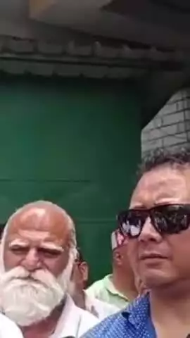 कुल्लू: प्रदेश सरकार द्वारा पानी के बिलों में की गई भारी बढ़ोतरी को लेकर जनता में भारी रोष: पूर्व मंत्री गोविंद सिंह ठाकुर