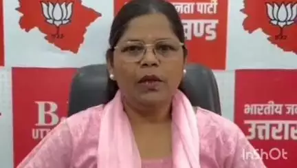 देहरादून: सीएम धामी के निर्देश पर उत्तराखंड के स्कूलों में पढ़ाई जाएगी श्रीमद्भगवद् गीता