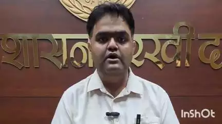 चरखी दादरी: CET को लेकर च.दादरी जिला प्रशासन ने शुरू की तैयारी, 17 केंद्रों पर 4700 परीक्षार्थी देंगे परीक्षा, DC ने दिए निर्देश