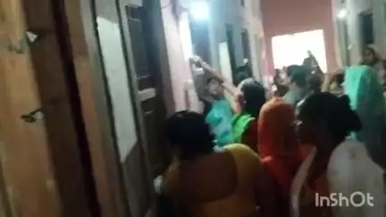 डुमरांव: महिलाओं के सशक्तिकरण की प्रतीक जीविका बन रही भ्रष्टाचार का अड्डा, विधायक ने डीएम को सौंपा पत्र