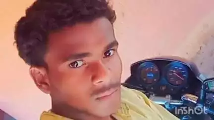 ନବରଙ୍ଗପୁର ପୋଲିସ ଷ୍ଟେସନ: କୁରୁଙ୍ଗାବେଡ଼ା ଗାଁର ଦାଦନ ଶ୍ରମିକଙ୍କର ତାମିଲନାଡୁରେ ଦୁର୍ଘଟଣାରେ ମୃତ୍ୟୁ, ଗାଁରେ ପହଞ୍ଚିଲା ମୃତଦେହ