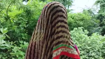 जलालाबाद: जलालाबाद क्षेत्र के गांव में अश्लील हरकतों का विरोध करने पर महिला से की गई मारपीट, पुलिस ने नहीं की कोई कार्रवाई
