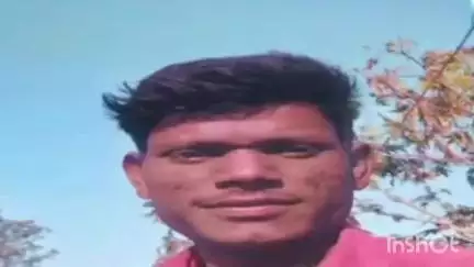 सिंगोली: डीकेन के पास अज्ञात वाहन की टक्कर से बाइक सवार की मौत, रतनगढ़ पुलिस ने मर्ग कायम किया