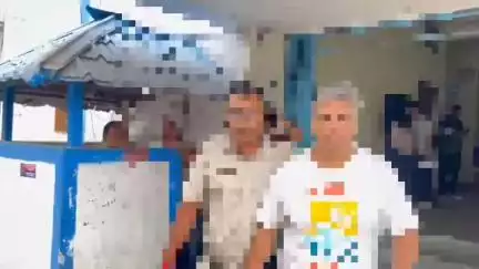 মাটিগাড়া: এক নাবালিকাকে শ্লীলতাহানি ও ধর্ষনের চেষ্টা, অভিযোগের মাটিগাড়া থেকে গ্রেপ্তার নির্যাতিতার বাবার বন্ধু