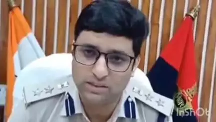 अरवल: अरवल में कनीय विद्युत अभियंता से मारपीट मामले में, पुलिस ने एक आरोपी को किया गिरफ्तार