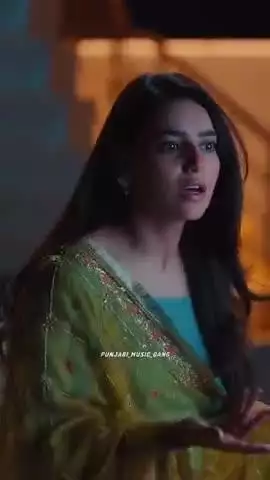 Ajab Prem Ki Ghazab Kahani is the wacky adventure story of #reels #youtube
