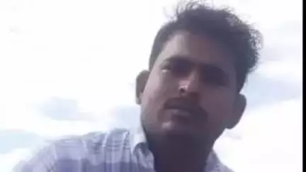 भितरवार: नगर की पार्वती नदी में डूबे युवक का शव मछरिया गांव के पास मिला