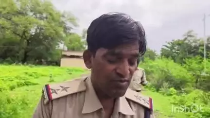 सिरोंज: ग्राम पंचायत कमलिया में नदी में बहने से 14 वर्षीय किशोर की मौत, शासकीय अस्पताल में हुआ पोस्टमार्टम